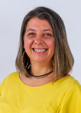 Foto de ANDREA ESPINDULA