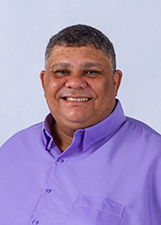 Foto de Maykon Lemos de Brito