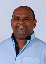 Foto de Edson Batista dos Santos