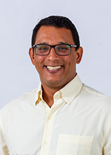 Foto de FLÁVIO ROBERTO DA SILVA