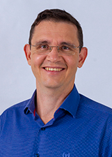 Foto de CESAR AUGUSTO BARROS TONONI