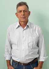 Foto de ALDEMIR CALLEGARI