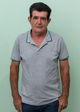 Foto de JOSÉ VITURINI RIGOTE