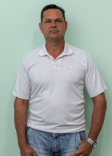 Foto de JOVENIL OINHOS