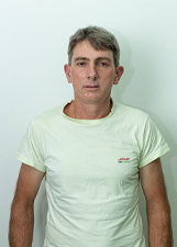 Foto de ANTONIO JOSÉ DEZAN