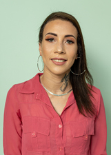 Foto de BEATRIZ DA SILVA CARDOSO