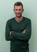 Foto de CLESIO HERMINIO CORADINE PARTELI