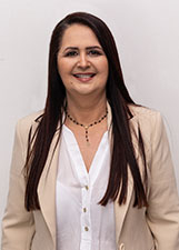 Foto de Elizabete Maria Pin