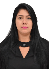 Foto de ALESSANDRA SILVA BARBOSA