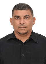 Foto de LEONARDO DO NASCIMENTO