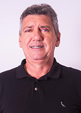 Foto de MARCIEL MALINI COSTA
