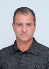 Foto de ANDERSON GERALDO PAGOTTO DE MOURA