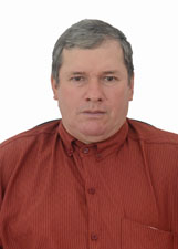 Foto de HILÁRIO HOLZ