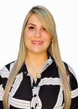 Foto de BRUNA CASTILHO CANASSA