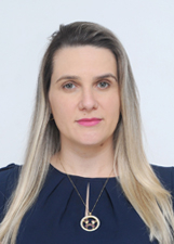 Foto de LUCIANA SILVA DE FREITAS