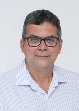Foto de MARCELO BERGER COSTA