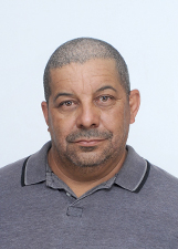 Foto de ZENIL DIAS BADARÓ
