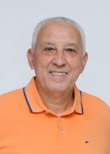 Foto de ALICINIO VIRGINIO