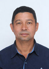 Foto de PAULO AMORIM