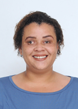 Foto de ÂNGELA MARIA VIANA DOS SANTOS GONÇALVES