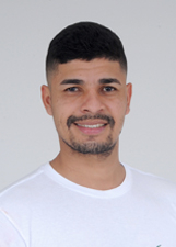 Foto de TIAGO DIAS NASCIMENTO