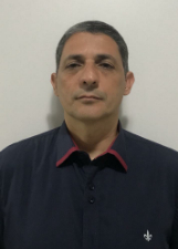 Foto de Wellington Medeiros da Silva