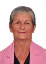 Foto de NILZETE NUNES MENEGUELLI