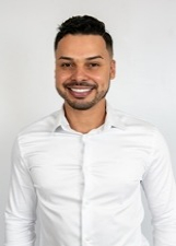 Foto de BRUNNO LUIZ TEIXEIRA COSTA