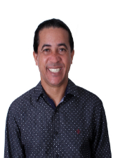 Foto de LUIZ CARLOS DE SOUZA
