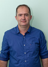 Foto de DANIEL ARMSTRONG SINHORELLI THOMAZINI