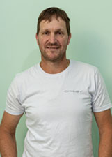 Foto de ANGELO MÁRCIO DELLECRODE