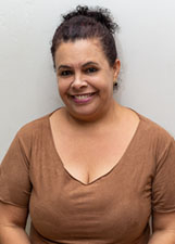 Foto de MARLI LINHARES