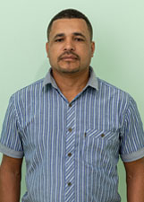 Foto de RENATO ANTONIO DA SILVA