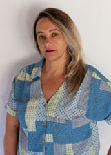 Foto de MARIA MADALENA CARDONE SANGIORGIO
