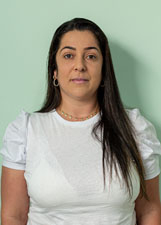 Foto de KARINA DAVID DE ANGELI