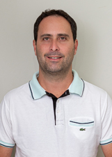 Foto de WALACI PIZETTA