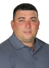 Foto de LUIS AUGUSTO BERTONCELI FELIX