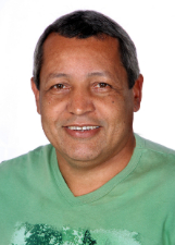 Foto de ALMIR DE SOUZA MENDES