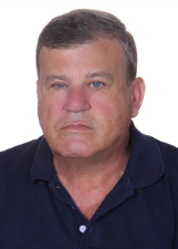 Foto de JOSE ANTÔNIO SANTOLINI