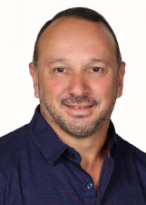 Foto de IVANILDO JOSE MORINI ARJONAS