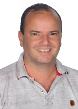 Foto de MÁRCIO ANTÔNIO PAIVA GONÇALVES JUNIOR