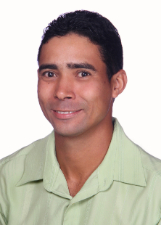 Foto de FABIO DOS SANTOS IZIDORO