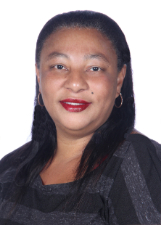 Foto de SILVANA ALMEIDA INACIO LOPES