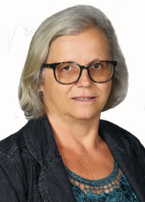 Foto de OLIVIA REGINA PUPPIM VEZULA