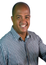 Foto de WELISON MAGNO LEAL PIRES