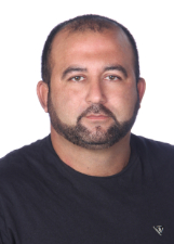 Foto de WALNEIR BRANCO DE OLIVEIRA