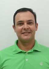Foto de FÁBIO SILVÉRIO UCELI
