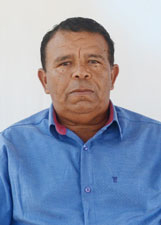 Foto de JOSÉ CARVALHO
