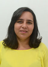 Foto de CEDIENE LAUS DIAS