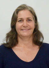 Foto de ANA AVANY DALVI DOS SANTOS